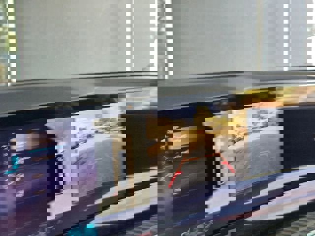 New 2026 Cadillac Escalade IQL Sport 1 image 28