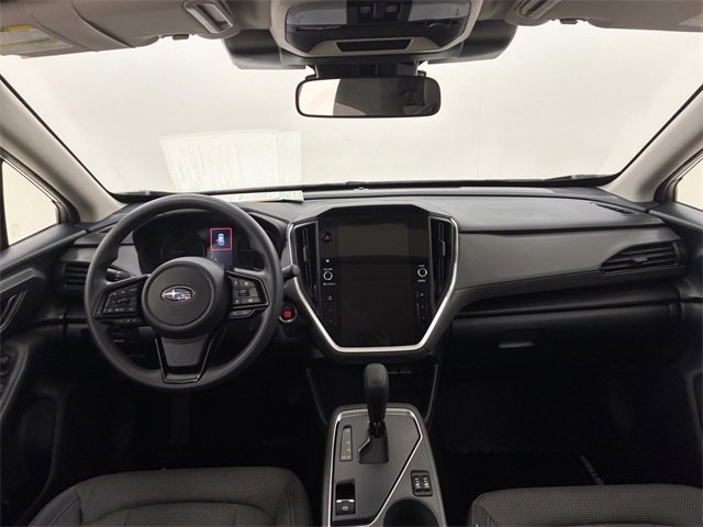 Used 2024 Subaru Crosstrek 2.0i Premium image 20