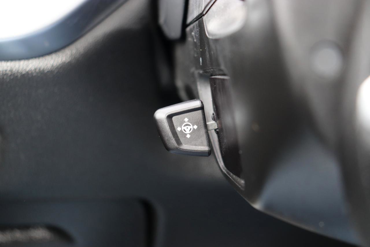 Used 2025 BMW X7 xDrive40i image 65