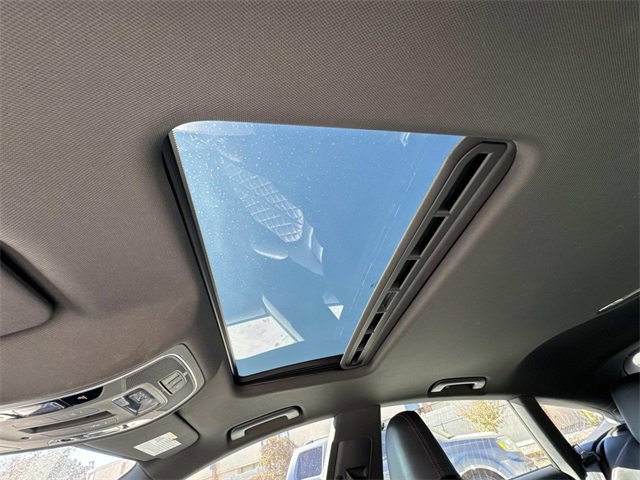 Used 2018 Audi A7 3.0T Prestige w/ Competition Package image 27