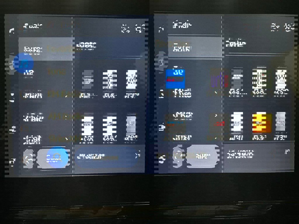 Used 2025 Toyota Corolla SE image 28