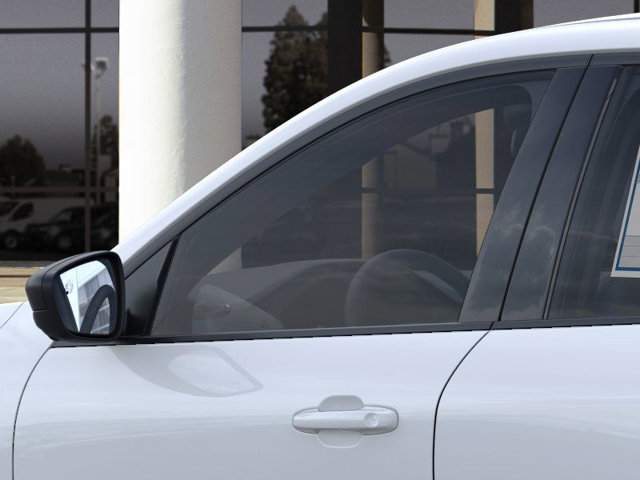 New 2025 Ford Escape Active image 20