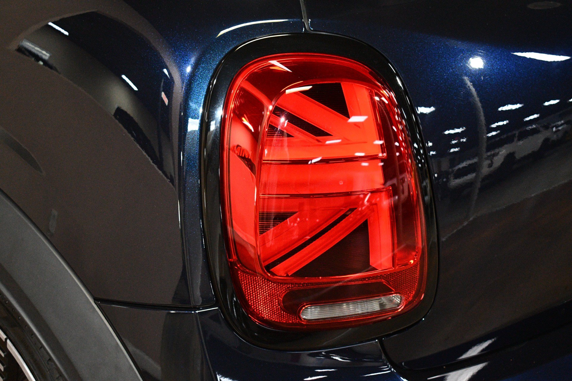 Used 2023 MINI Cooper S FWD image 60