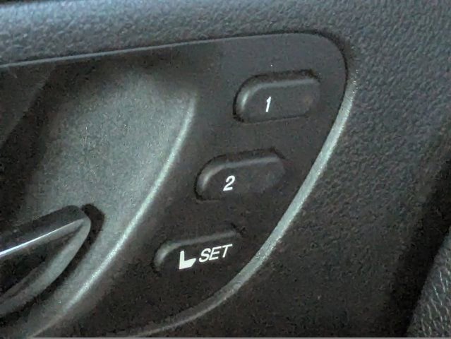 Certified 2019 Honda Ridgeline RTL-E image 24