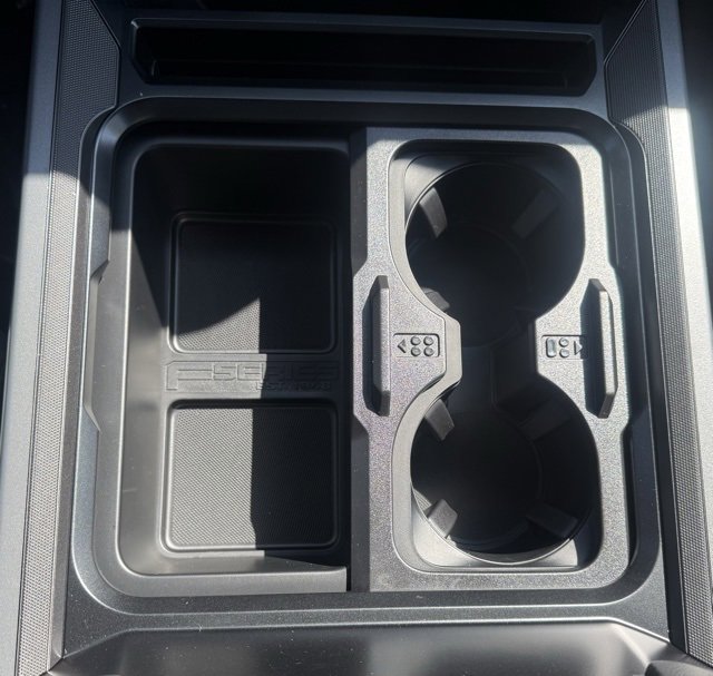 New 2026 Ford F350 XLT image 15