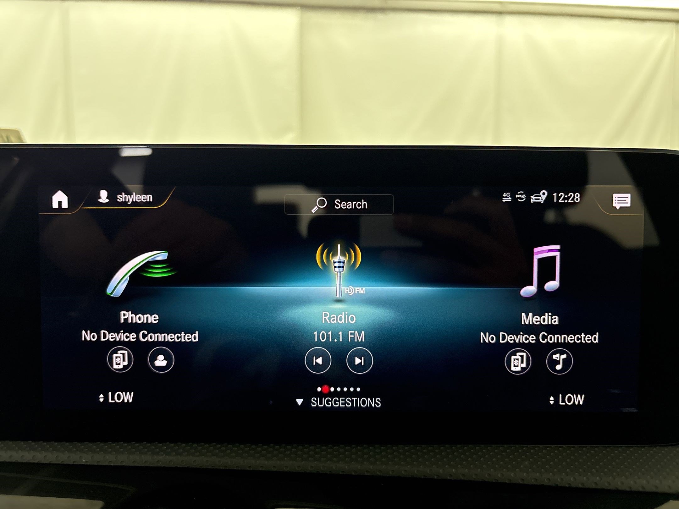 Certified 2022 Mercedes-Benz A 220 image 23