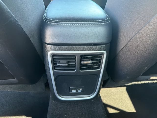 Used 2023 Dodge Charger GT RWD image 18