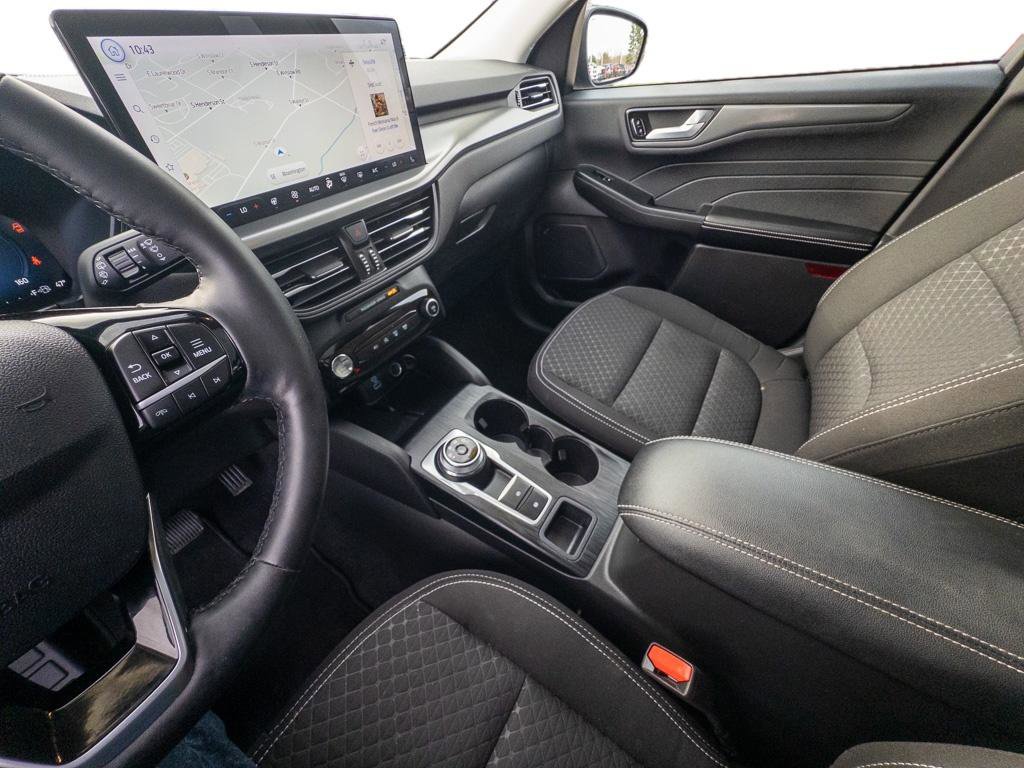 Used 2023 Ford Escape Active w/ Tech Pack #2 image 21
