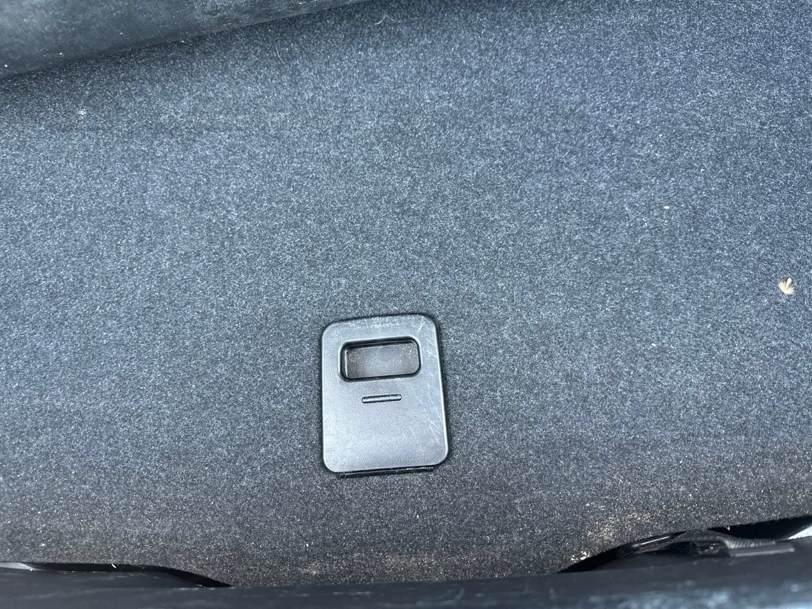 Used 2011 Lexus IS 250 AWD w/ Preferred Accessory Package image 32