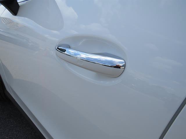Used 2026 Mercedes-Benz GLC 300 4MATIC image 28
