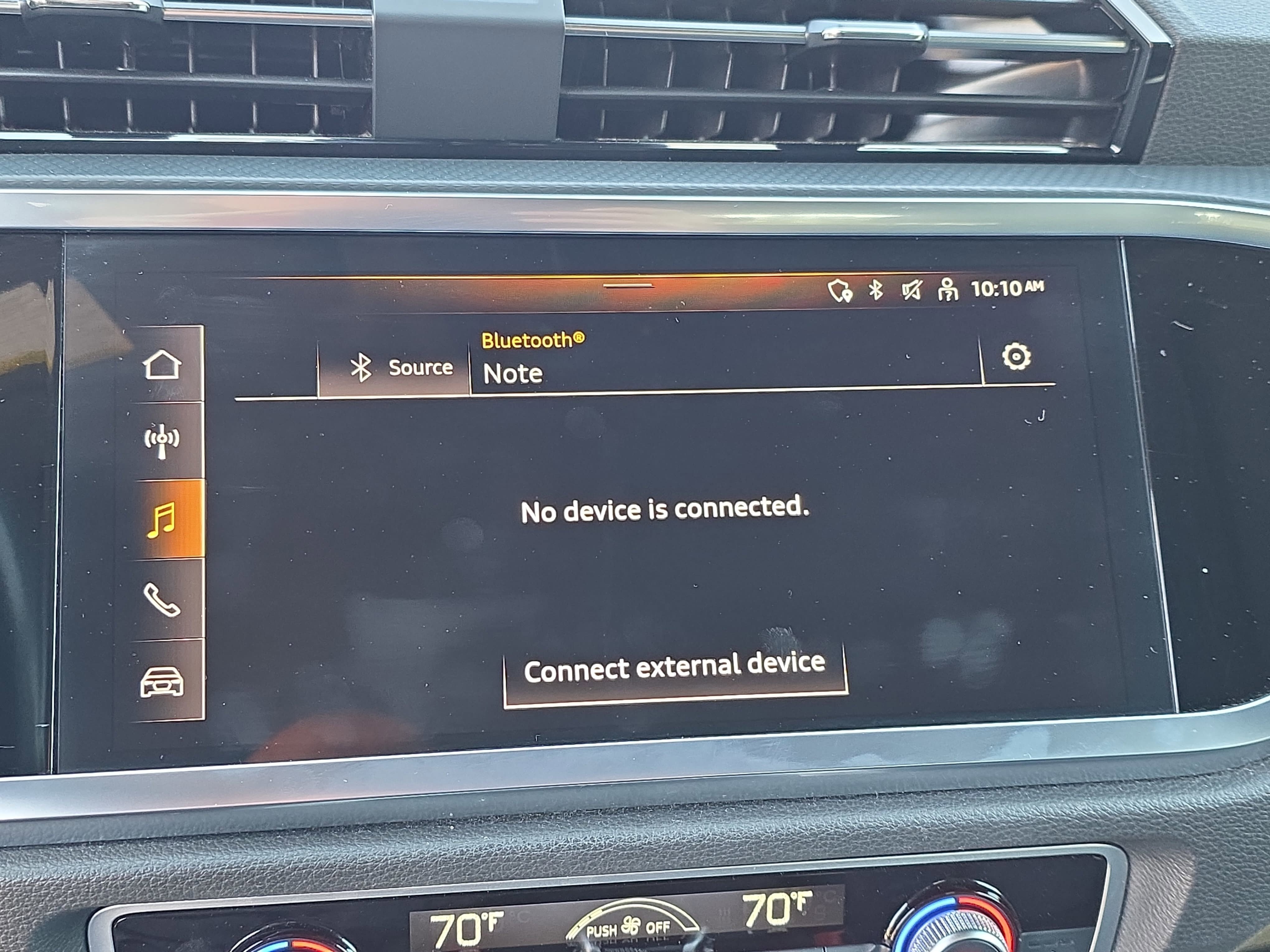 Used 2023 Audi Q3 2.0T Premium AWD/4WD image 19