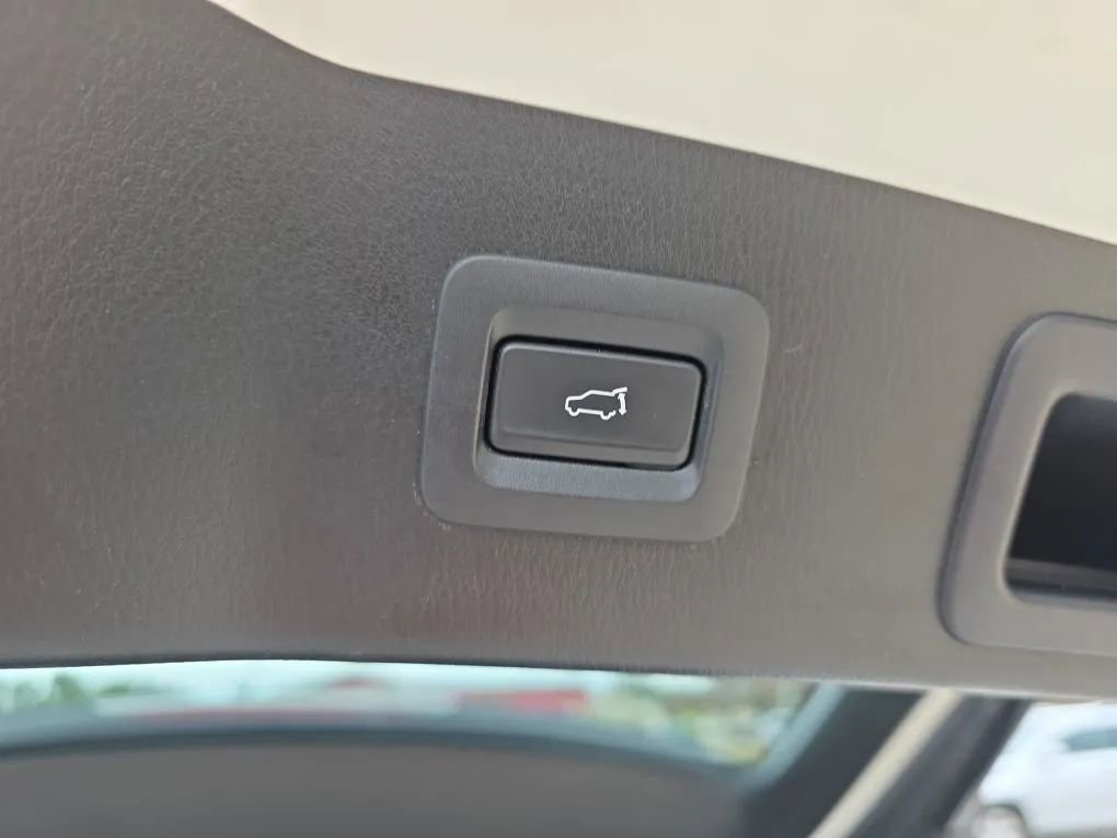 Used 2019 MAZDA CX-5 Grand Touring image 50