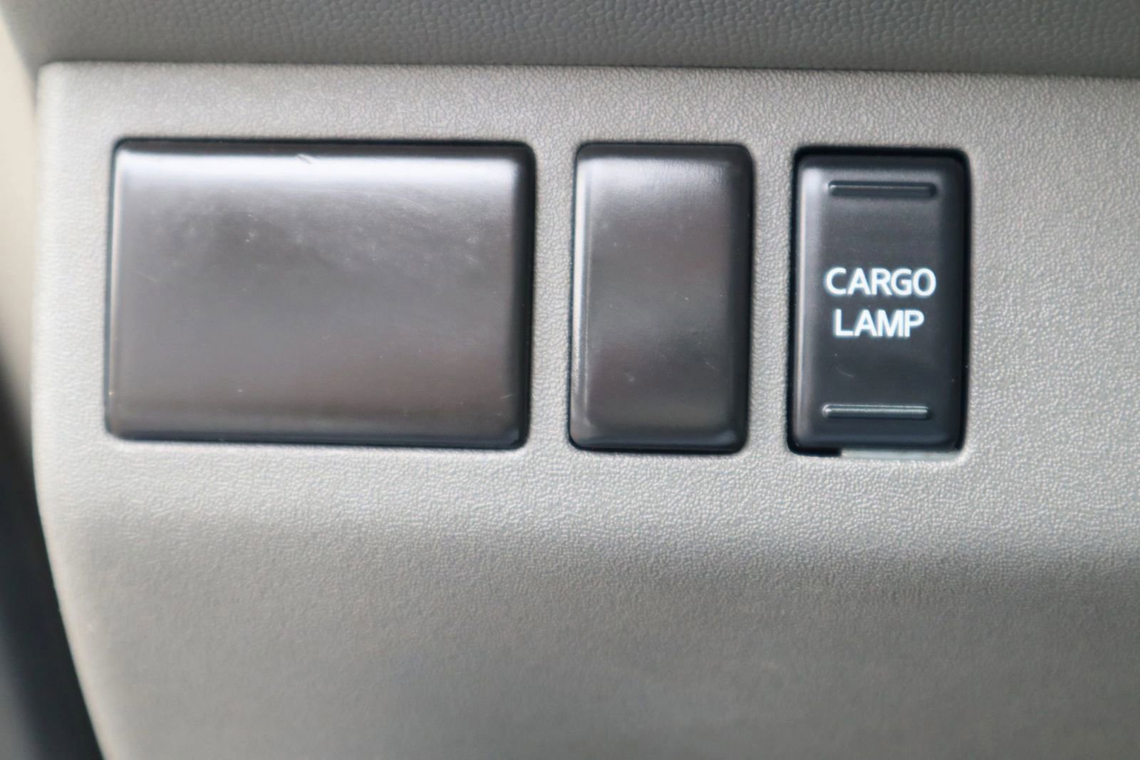 Used 2019 Nissan Frontier S RWD image 24