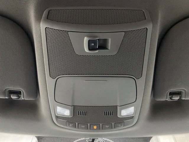 Certified 2017 Ford F150 XLT w/ Equipment Group 302A Luxury AWD/4WD image 3