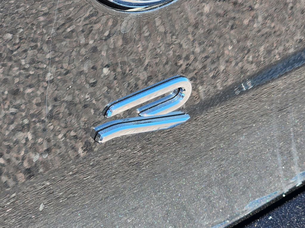 Used 2024 Volkswagen Golf R image 30