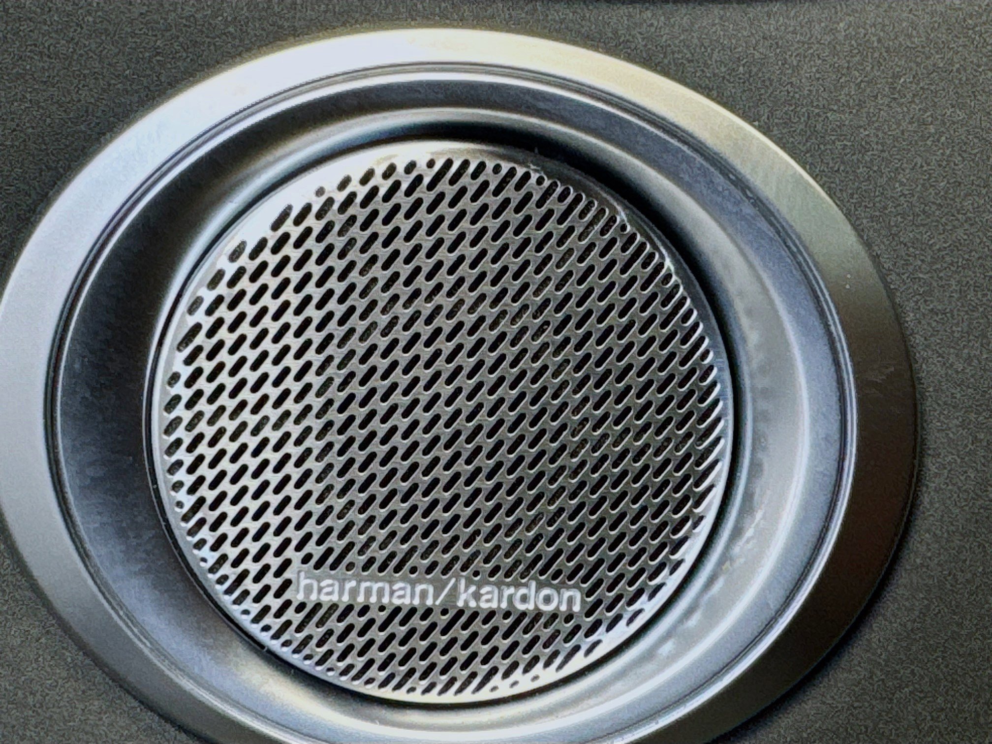 Used 2024 Alfa Romeo Tonale Ti image 13