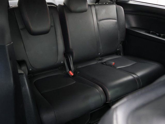 Used 2023 Honda Odyssey Sport image 14