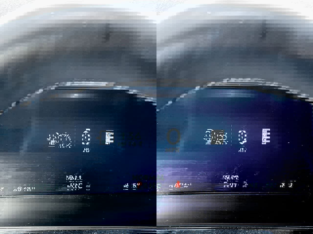 Used 2024 Lincoln Navigator L Reserve image 30