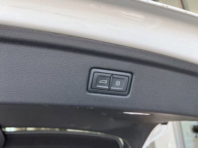 Used 2019 Audi A5 2.0T Premium Plus AWD/4WD image 16