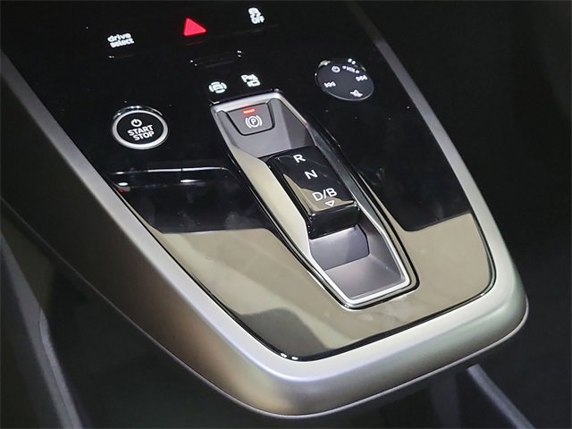 New 2026 Audi Q4 e-tron Premium image 19