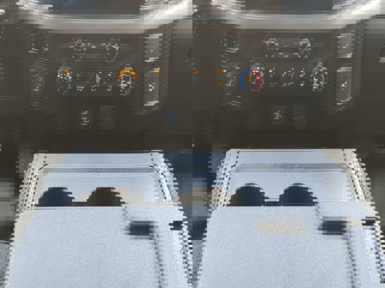 Certified 2024 Ford F150 XL w/ Equipment Group 103A High image 17