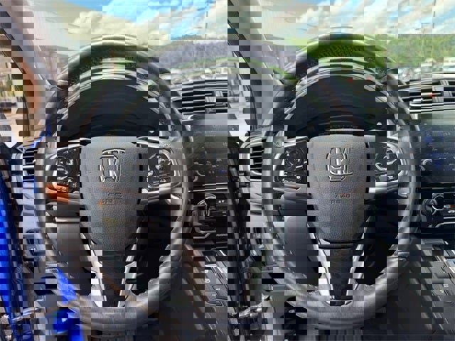 Used 2022 Honda CR-V Touring image 20