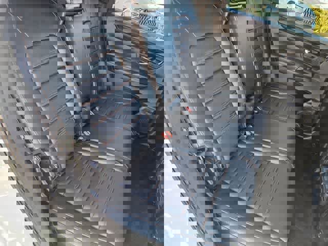 Used 2024 Honda CR-V Sport-L image 19