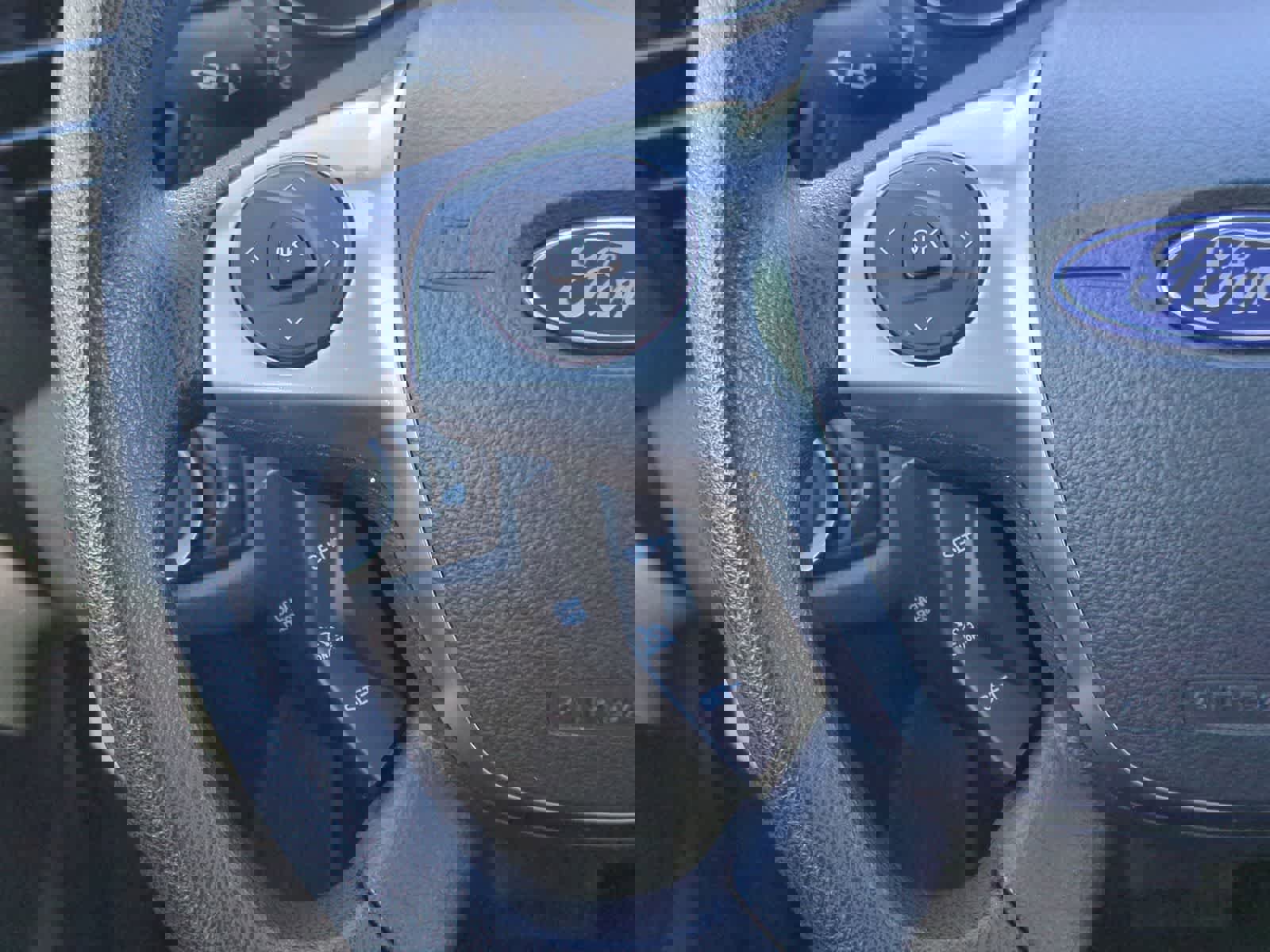 Used 2016 Ford Escape S FWD image 23