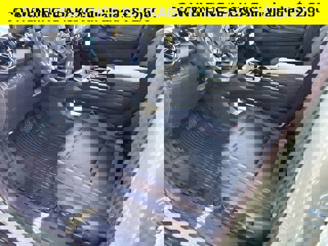 New 2026 Chevrolet Equinox LT w/ Convenience Package II image 2