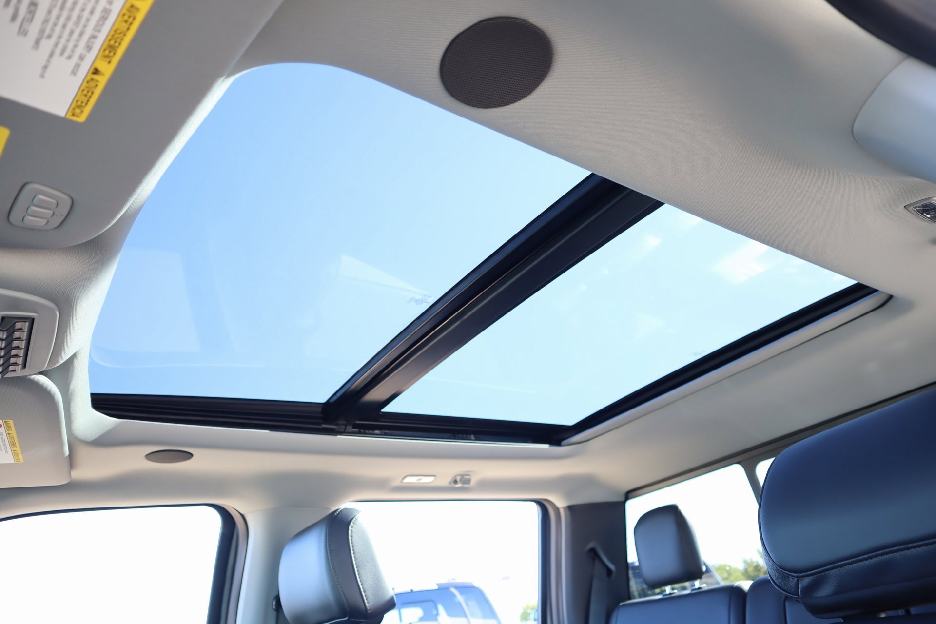 New 2026 Ford F350 Lariat w/ Black Appearance Package image 11
