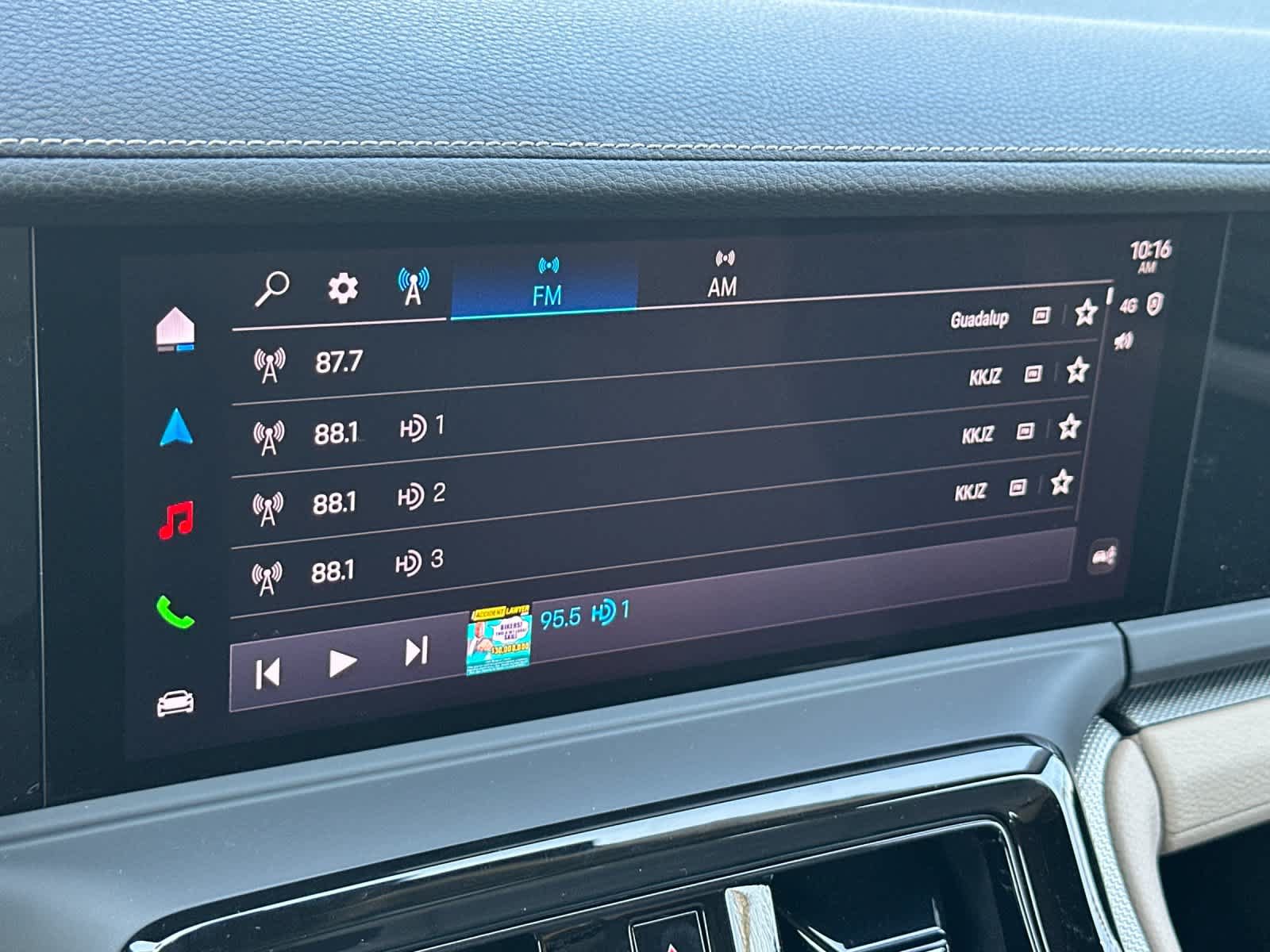 New 2026 Porsche Panamera RWD image 20