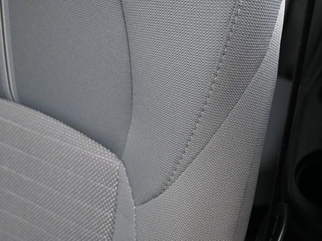 Used 2023 Toyota Corolla Cross S image 14