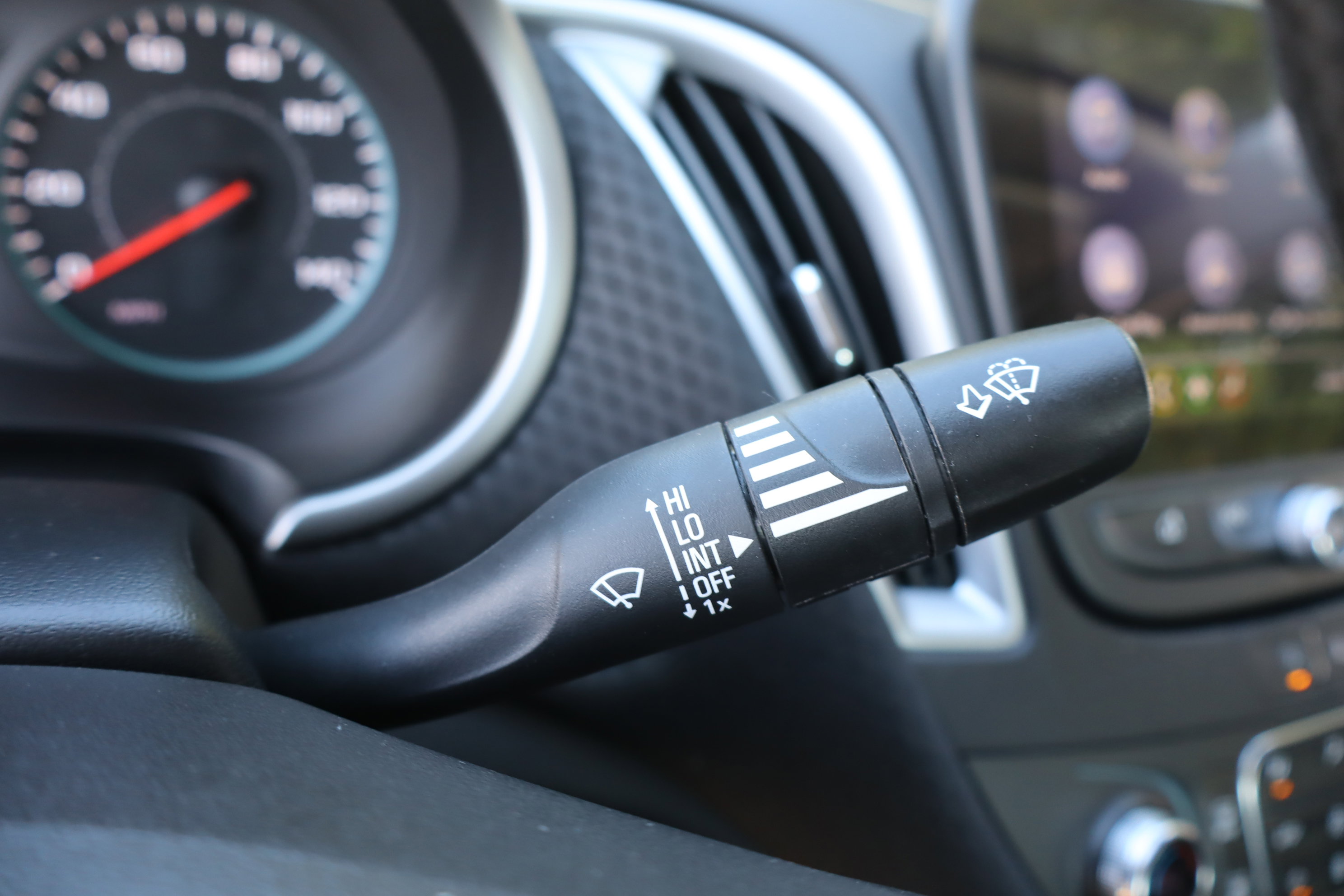 Certified 2024 Chevrolet Malibu LT image 22