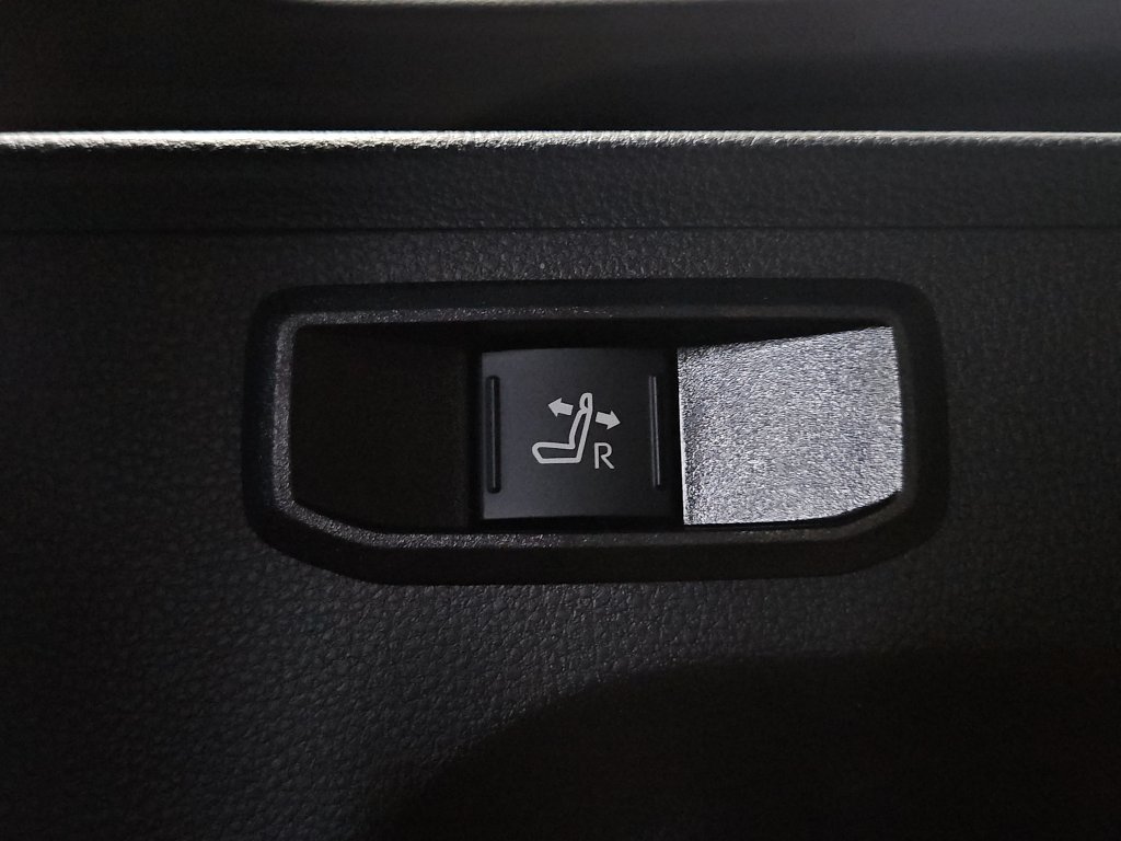 New 2026 Toyota Sequoia 1794 Edition AWD/4WD image 40