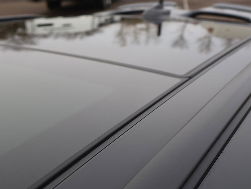 Used 2023 MINI Cooper John Cooper Works w/ Driver Assistance Package image 34