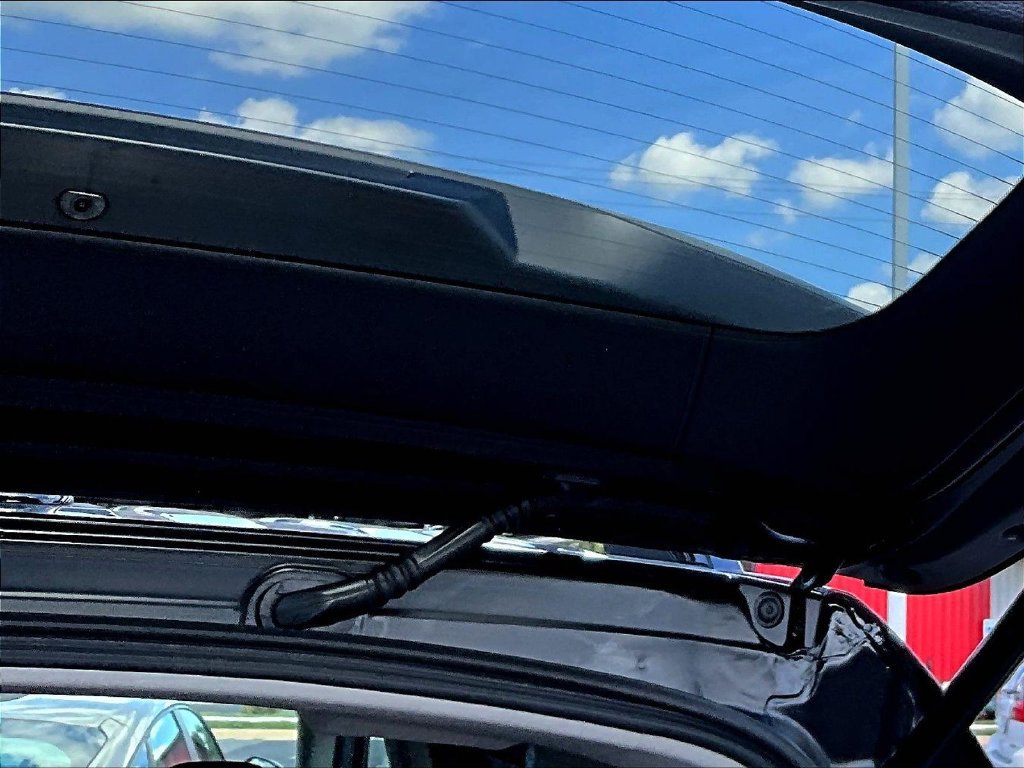 New 2026 Honda Pilot EX-L image 18