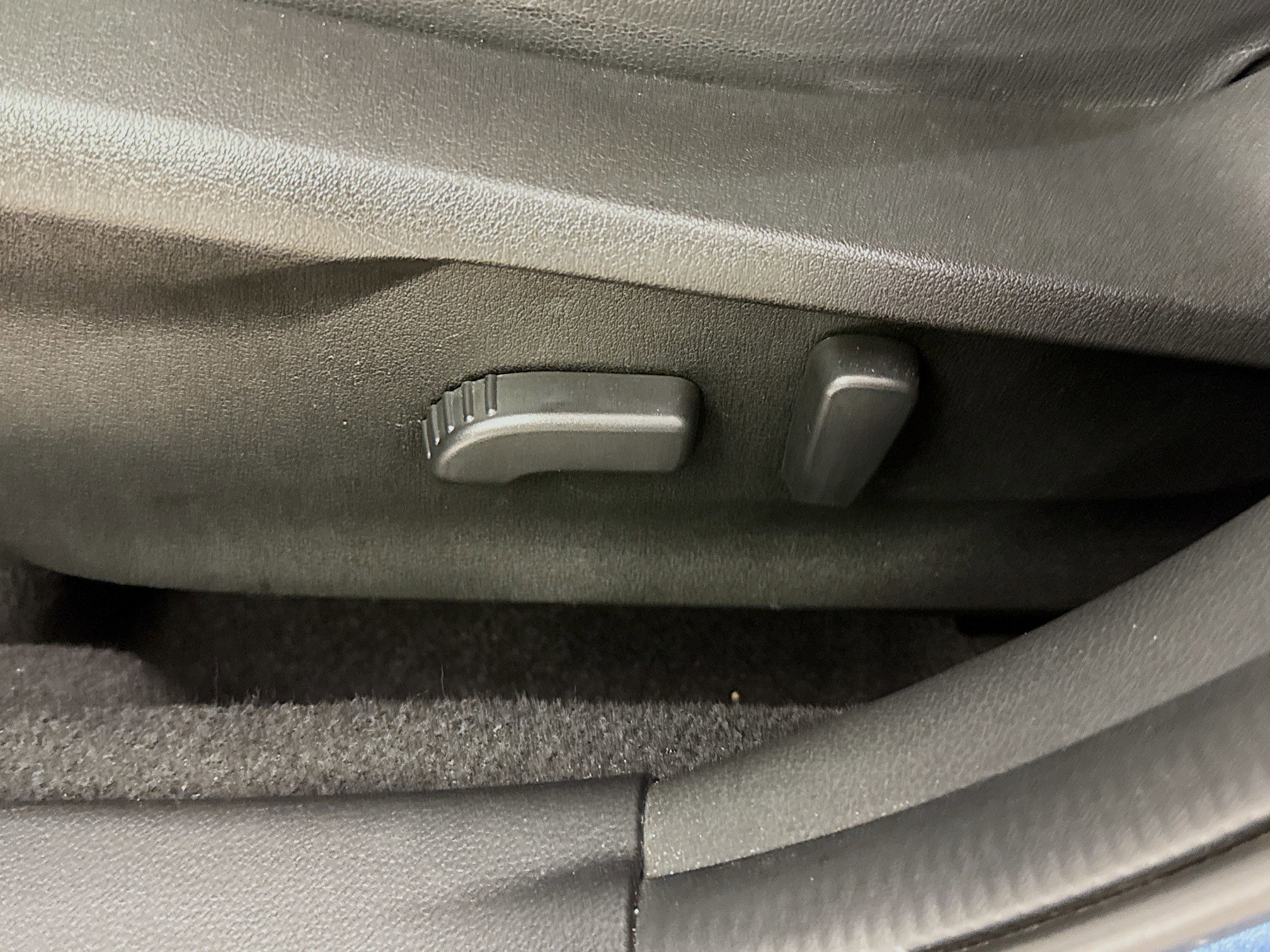 Used 2021 Subaru Crosstrek 2.5i Limited w/ Moonroof Package 2 image 24