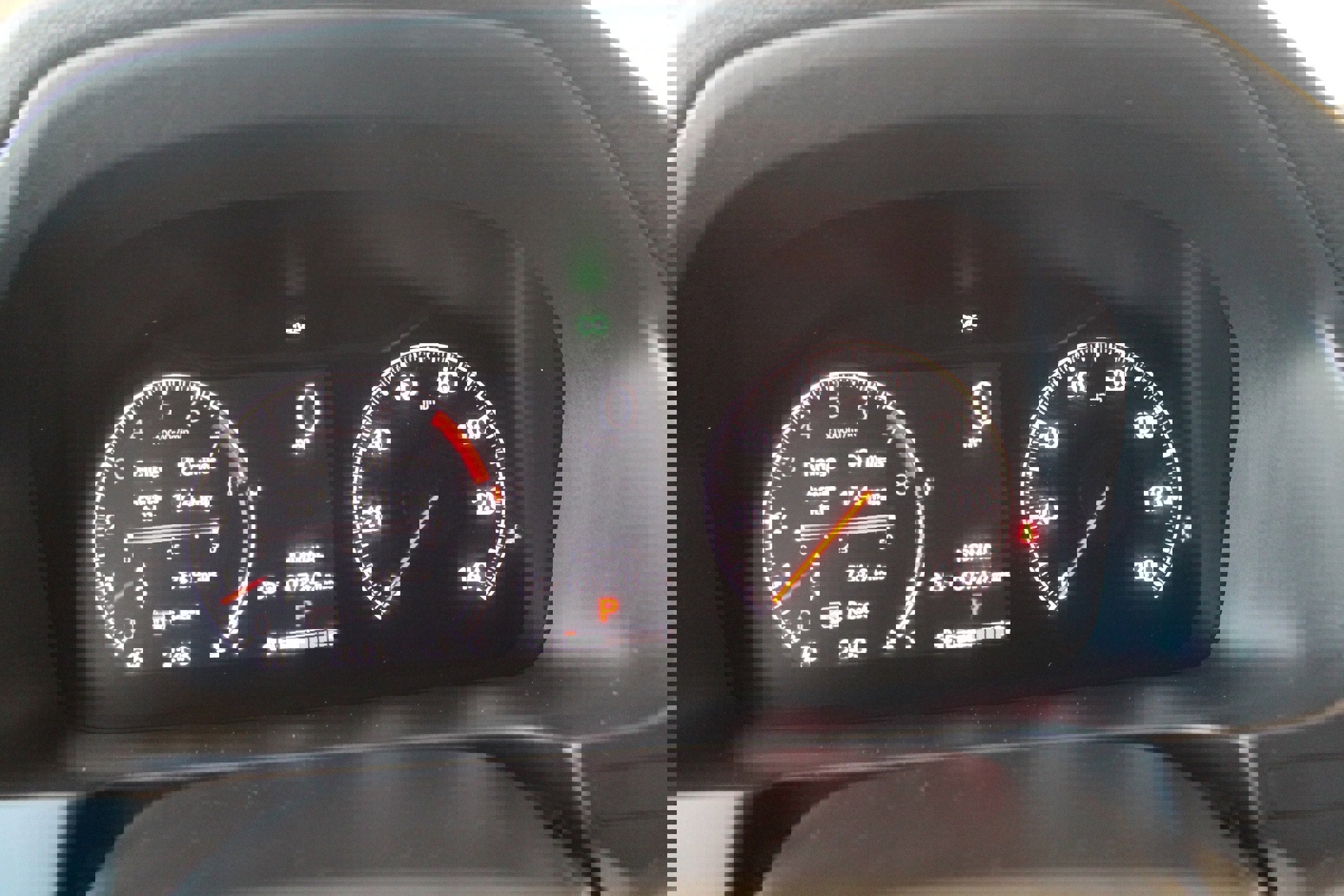 Used 2025 Honda Ridgeline Black Edition image 10