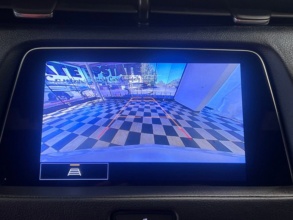 Used 2023 Cadillac XT4 Sport image 26