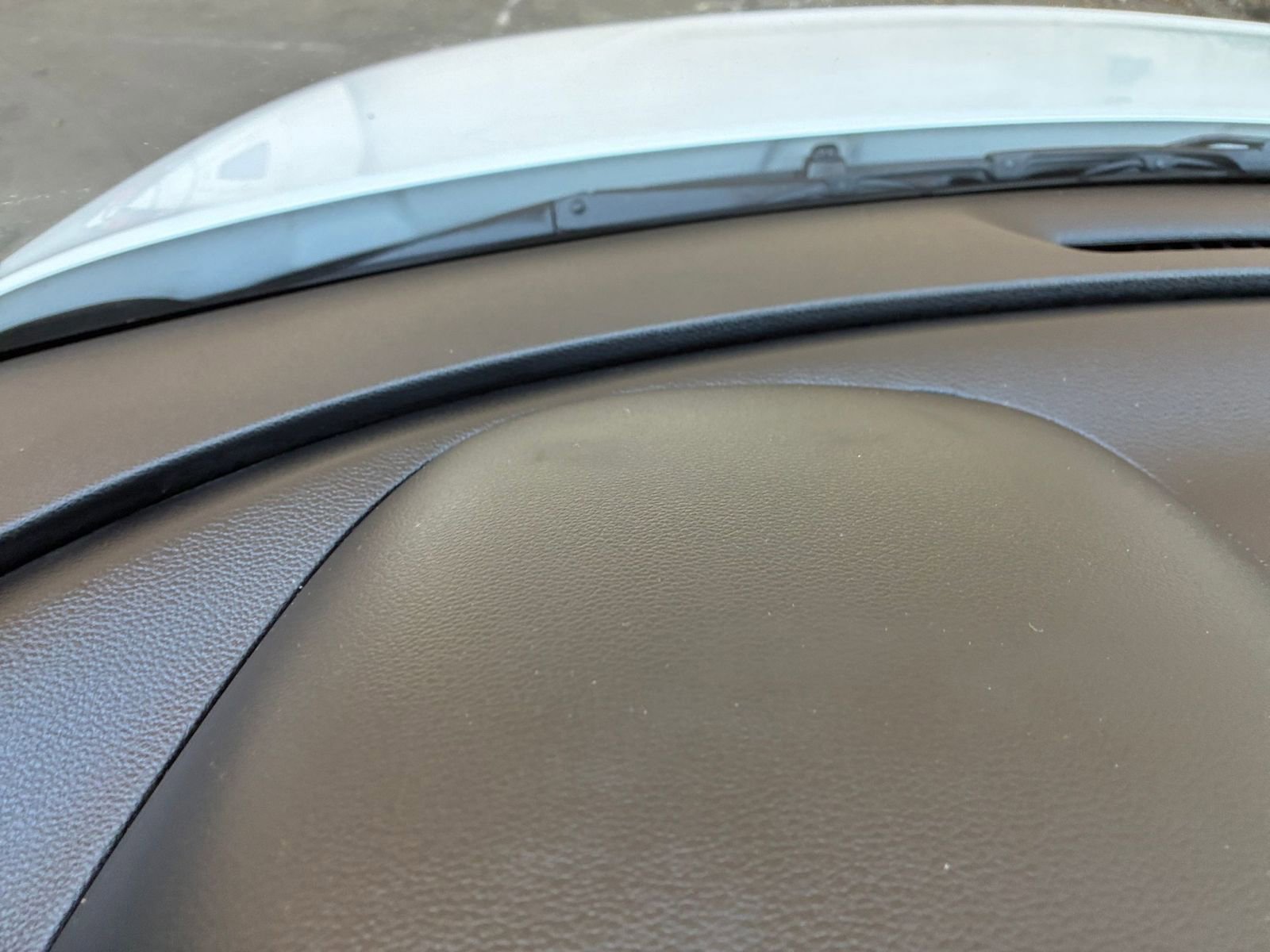 Used 2025 Kia Soul LX w/ LX Technology Package image 34