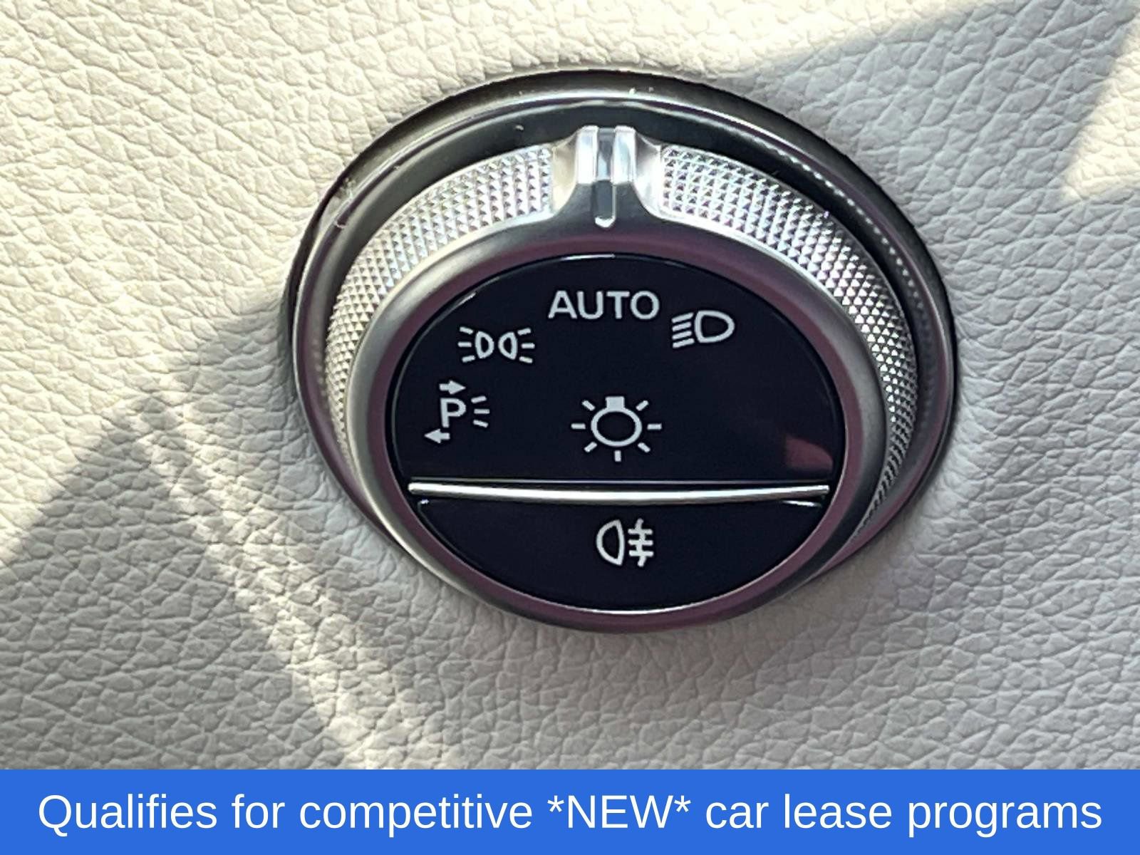 Used 2025 Mercedes-Benz GLC 300 image 26