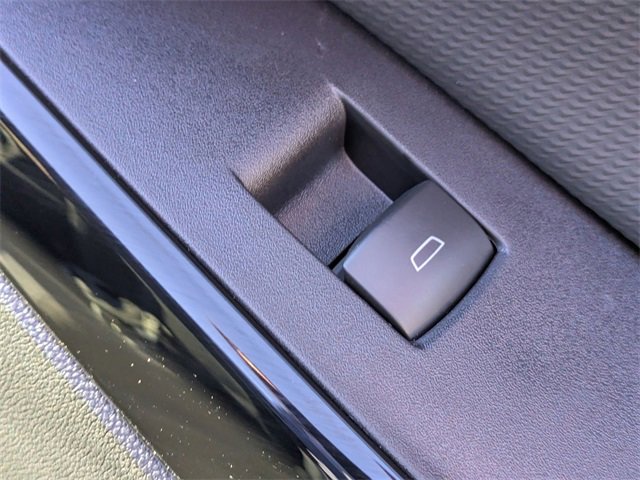 New 2026 Chevrolet Equinox LT image 33