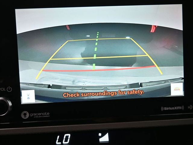 Used 2023 Toyota Tundra SR5 image 6