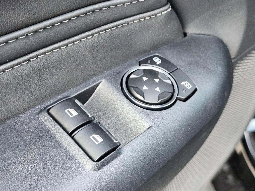 New 2026 Ford Mustang Premium image 13