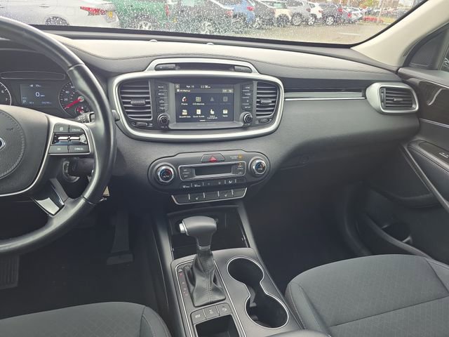 Used 2019 Kia Sorento LX w/ Option Group 020 image 24