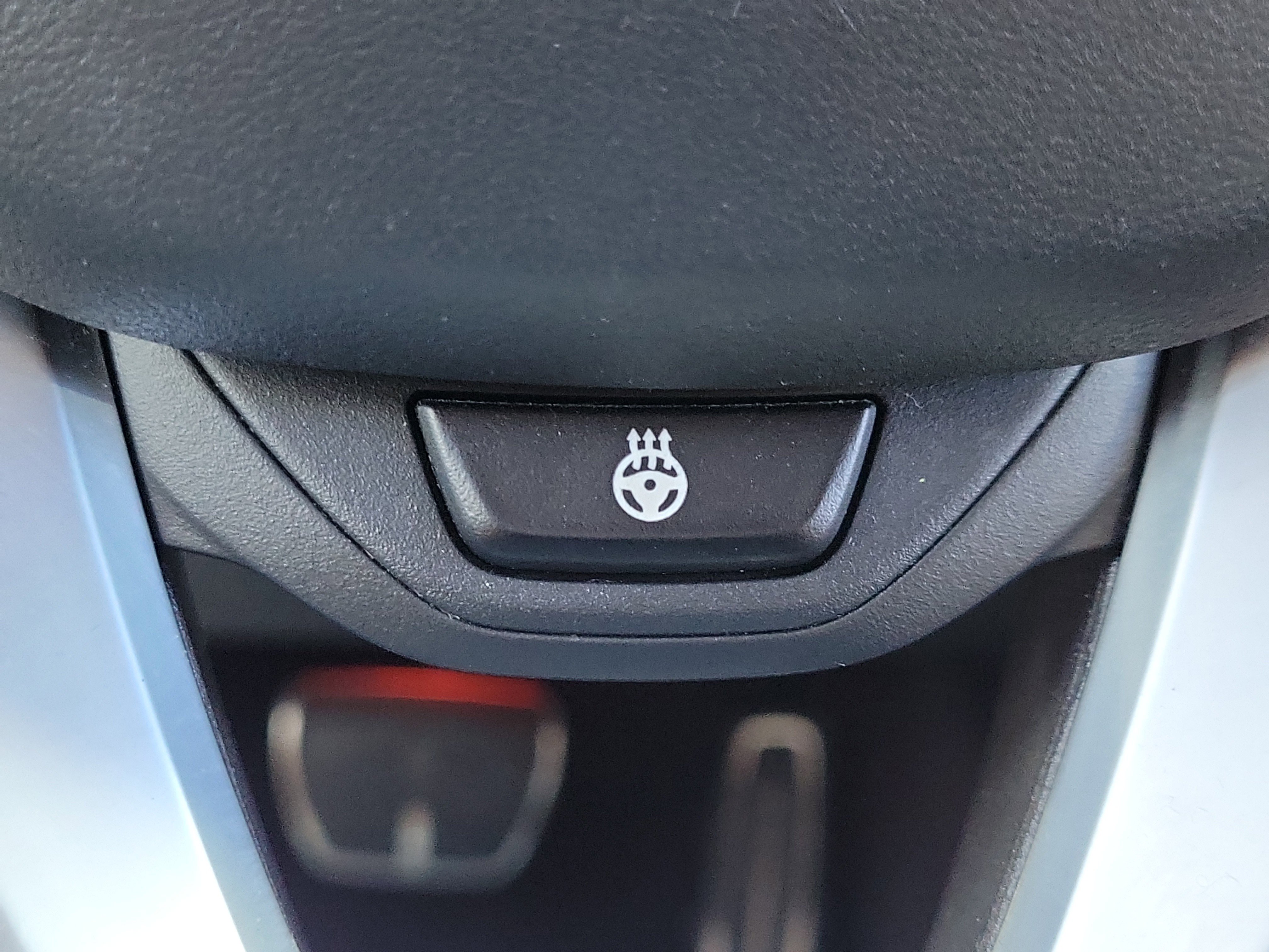 Used 2018 BMW X3 M40i image 24