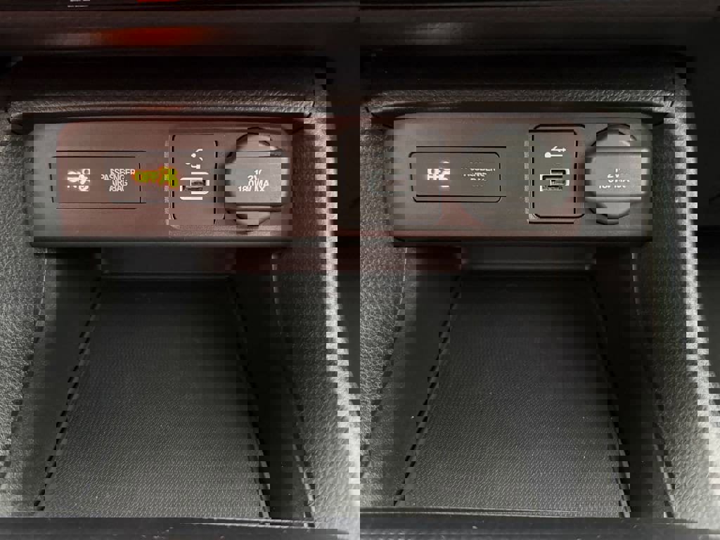 Used 2022 Honda Civic Sport image 26