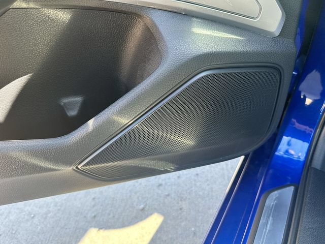 Used 2025 Acura Integra A-Spec FWD image 26