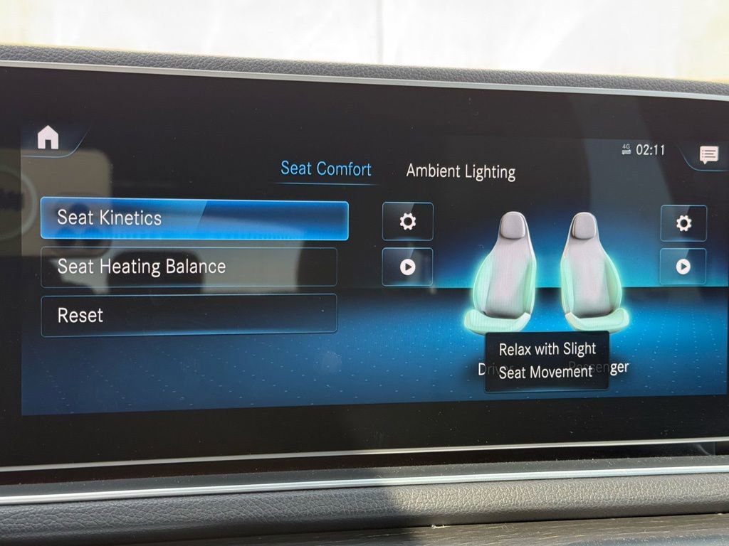 Used 2022 Mercedes-Benz GLE 350 4MATIC image 14