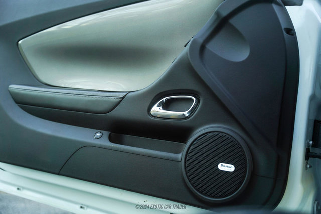 Used 2013 Chevrolet Camaro SS w/ RS Package image 34